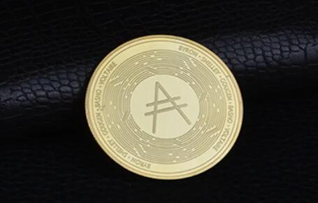 币圈大佬用什么炒币app 十大炒币app下载最新合集-第3张图片-芝麻交易所下载