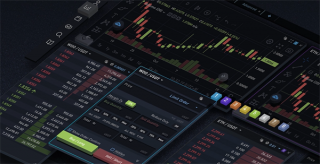 WOO（Wootrade）是什么币？