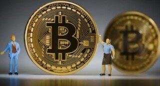 monero怎么交易 - monero价格