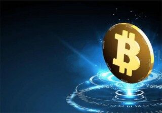 LOKA币今日最新价格行情