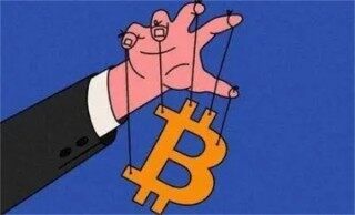 ERN币今日最新价格行情