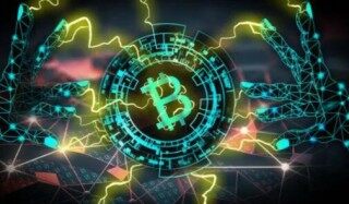 eth钱包网页版 - ETH钱包app下载