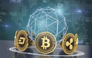 MXZ币今天的价格是多少