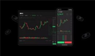 火币提币芝麻交易所appV6.3.40_易欧软件下载