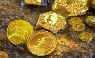 QDT币今天的价格是多少