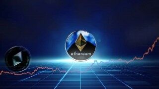 以太坊合并完成，世界第二大区块链进入新黄金时代