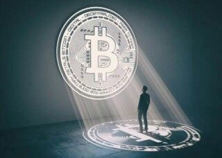 芝麻交易所app官方下载2022最新版(芝麻交易所gate.io交易所官网下载)