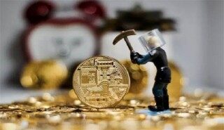 SGS币最高价格是多少