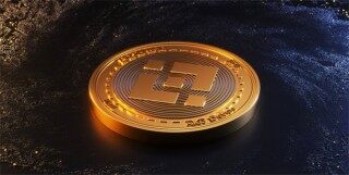 LOG币价格是多少