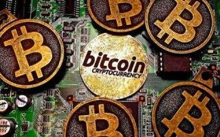 比特币行情平台_最新币圈平台榜单一览