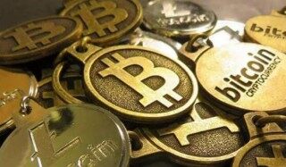 最新ustd交易网_国内前100炒币软件排行