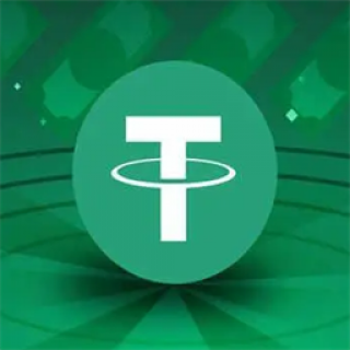 usdt钱包v7.1.37官方下载 usdt钱包ios官方下载