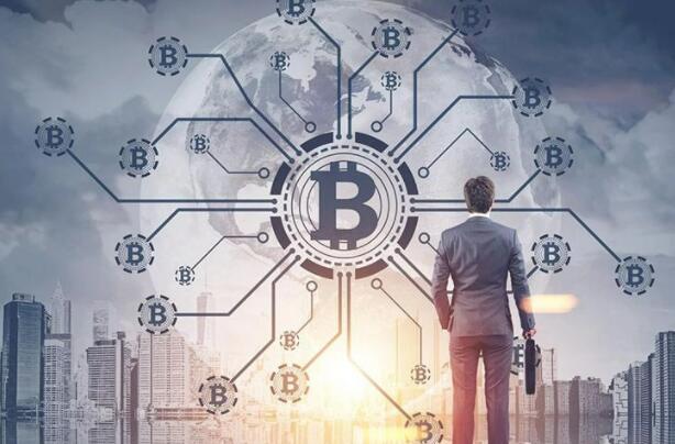 虚拟货币正规交易平台|买卖泰达币的平台-第1张图片-芝麻交易所下载