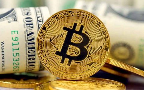 十大币交易平台排行|最安全的比特币交易平台-第3张图片-芝麻交易所下载