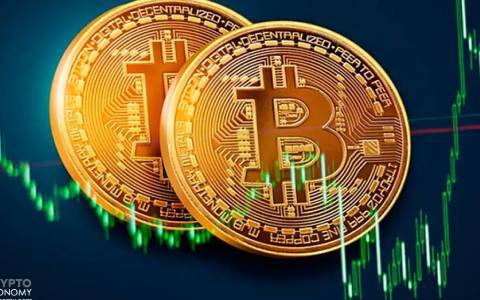 十大币交易平台排行|最安全的比特币交易平台-第9张图片-芝麻交易所下载