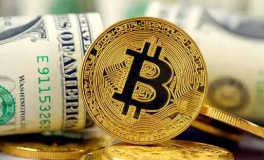 3A虚拟交易平台APP|购买虚拟货币平台-第3张图片-芝麻交易所下载