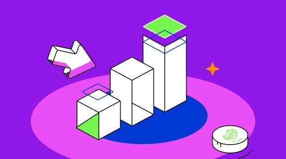 usdt泰达币钱包app下载_USDT钱包永续合约下载v6.1.34-第2张图片-芝麻交易所下载