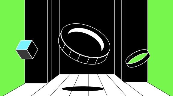 usdt泰达币钱包app下载_USDT钱包永续合约下载v6.1.34-第5张图片-芝麻交易所下载