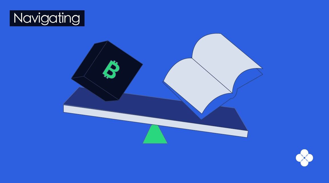 USDT数字钱包在哪里下载_USDT官网下载TRC20v6.1.32-第2张图片-芝麻交易所下载