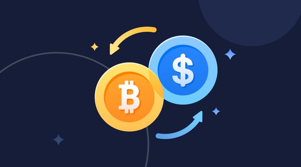 USDT数字钱包在哪里下载_USDT官网下载TRC20v6.1.32-第8张图片-芝麻交易所下载