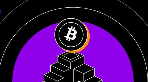 USDT交易平台软件(2023年3月更新)_usdt交易平台官网-第9张图片-芝麻交易所下载