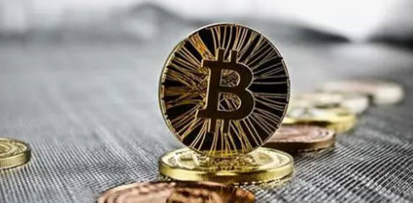 AGLD币近期行情如何-第1张图片-芝麻交易所下载