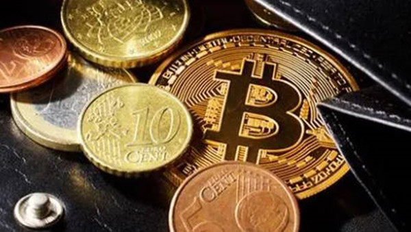 RFR币近期行情如何-第1张图片-芝麻交易所下载