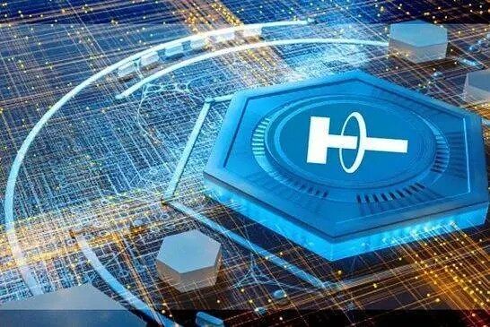 USDT交易所3月最新app下载(usdt交易平台软件官网app)-第2张图片-芝麻交易所下载