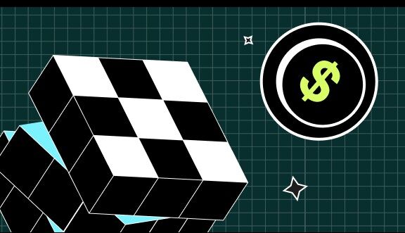 USDT交易所3月最新app下载(usdt交易平台软件官网app)-第7张图片-芝麻交易所下载