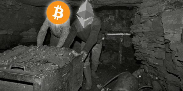 dcr币中国叫什么意思 - dcr币是哪个国家的-第1张图片-芝麻交易所下载