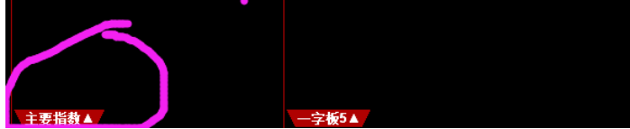通达信软件下载免费版（通达信最新免费手机版下载）-第13张图片-芝麻交易所下载