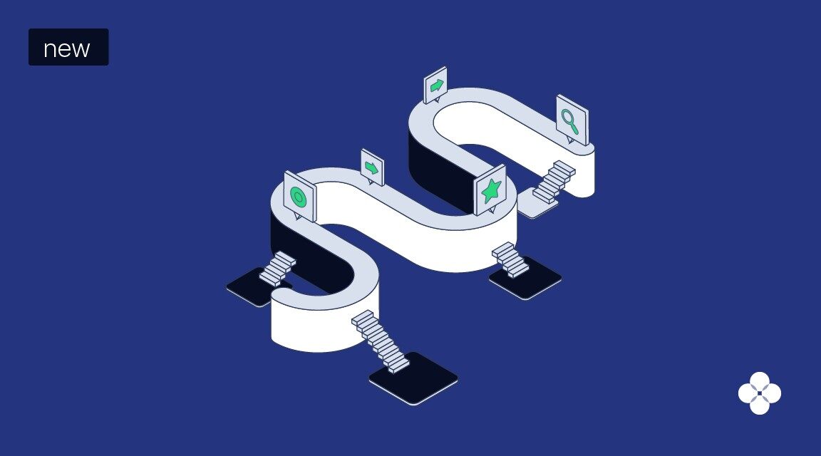 usdt钱包(v6.2.31)下载_苹果手机下载什么可以使用usdt-第2张图片-芝麻交易所下载