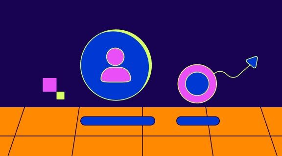 usdt钱包(v6.2.31)下载_苹果手机下载什么可以使用usdt-第7张图片-芝麻交易所下载