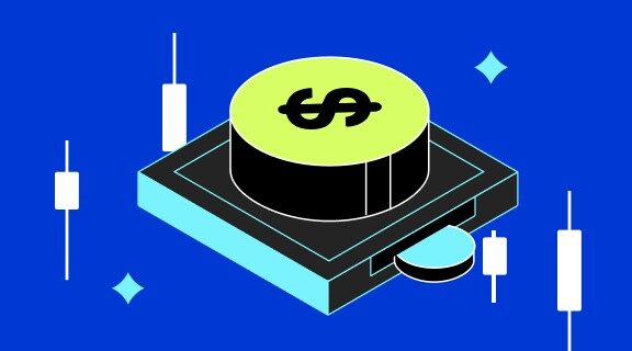 usdt钱包(v6.2.31)下载_苹果手机下载什么可以使用usdt-第8张图片-芝麻交易所下载