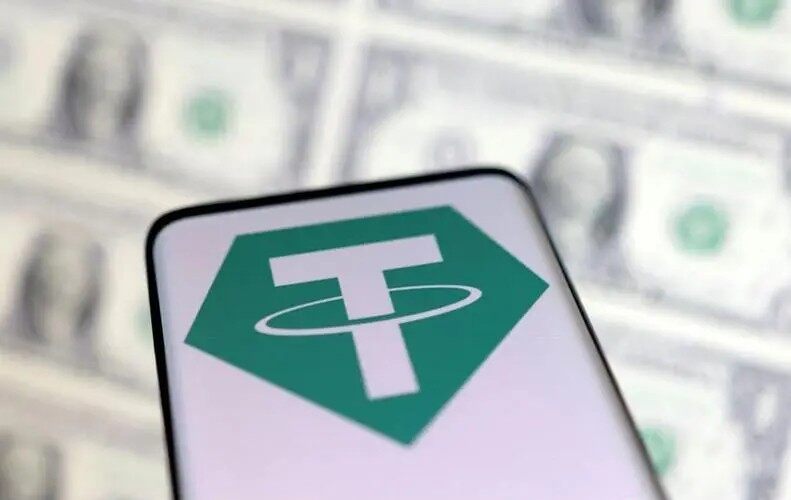 usdt钱包v6.1.54官方版下载_usdt交易所最新(2023年3月)网页版下载地址-第1张图片-芝麻交易所下载