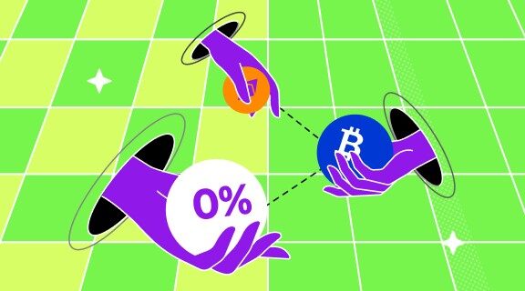 usdt钱包v6.1.54官方版下载_usdt交易所最新(2023年3月)网页版下载地址-第2张图片-芝麻交易所下载