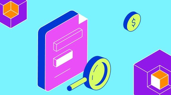 usdt钱包v6.1.54官方版下载_usdt交易所最新(2023年3月)网页版下载地址-第5张图片-芝麻交易所下载