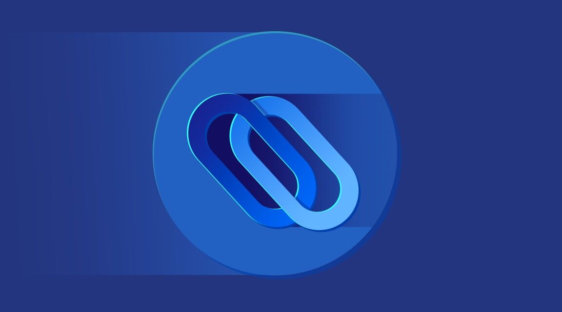 下载usdt交易所_泰达币tether官网中文交易所v6.2.8-第2张图片-芝麻交易所下载