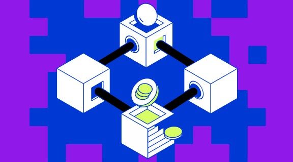 下载usdt交易所_泰达币tether官网中文交易所v6.2.8-第6张图片-芝麻交易所下载