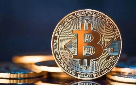 虚拟货币指数平台|什么平台可以买usdt-第1张图片-芝麻交易所下载