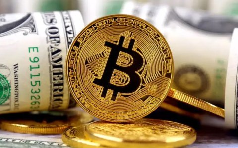 炒币平台app哪个最好（知名度权威排行大盘点）-第1张图片-芝麻交易所下载