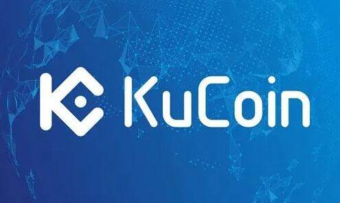 欧亿官网下载最新版app okx交易中心下载链接-第5张图片-芝麻交易所下载