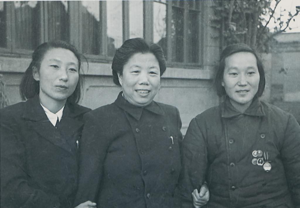 基金基础知识入门百度百科（基金基础知识入门百度百科下载）-第1张图片-芝麻交易所下载