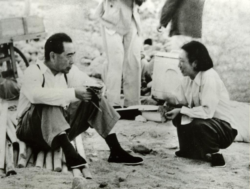 基金基础知识入门百度百科（基金基础知识入门百度百科下载）-第2张图片-芝麻交易所下载