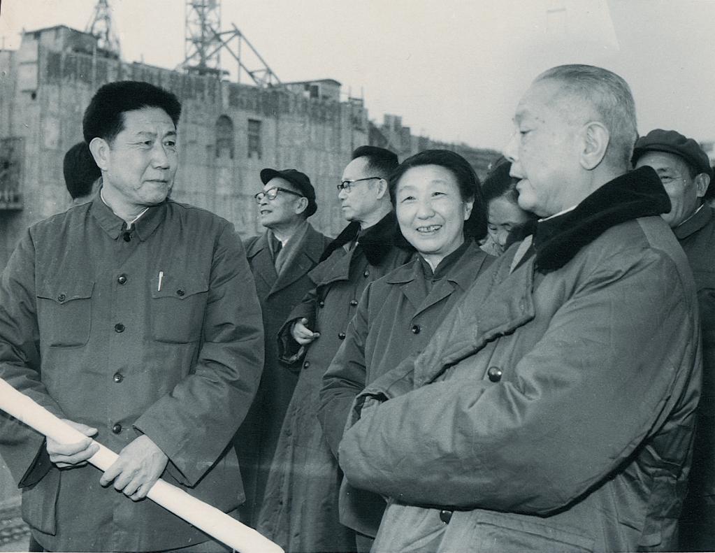 基金基础知识入门百度百科（基金基础知识入门百度百科下载）-第3张图片-芝麻交易所下载