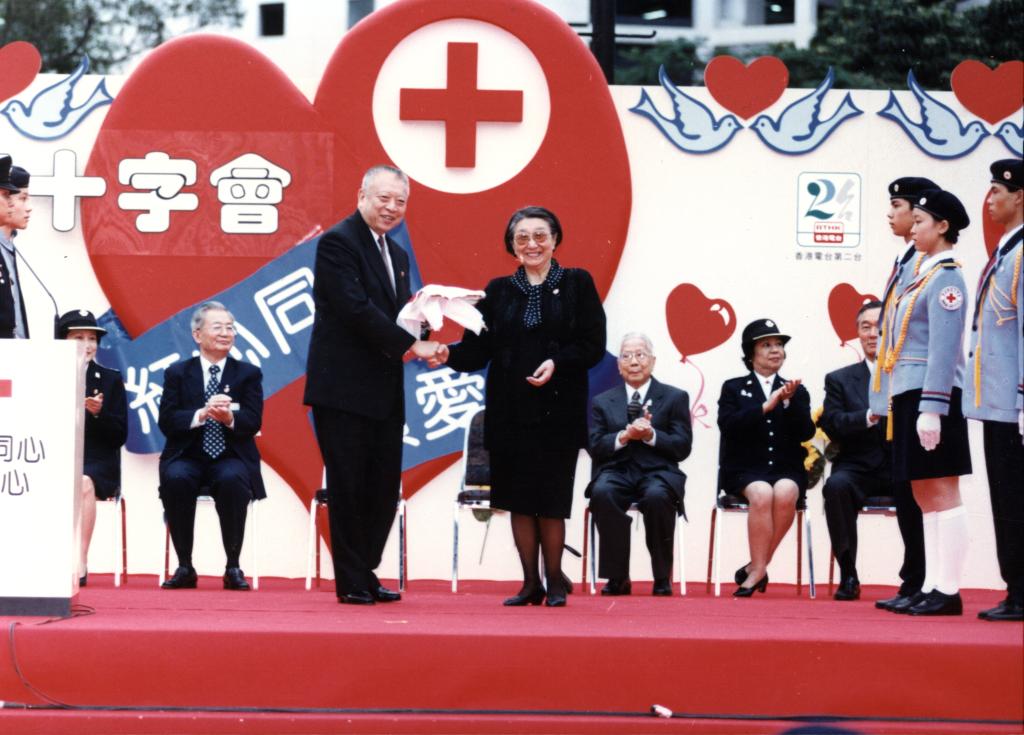 基金基础知识入门百度百科（基金基础知识入门百度百科下载）-第4张图片-芝麻交易所下载