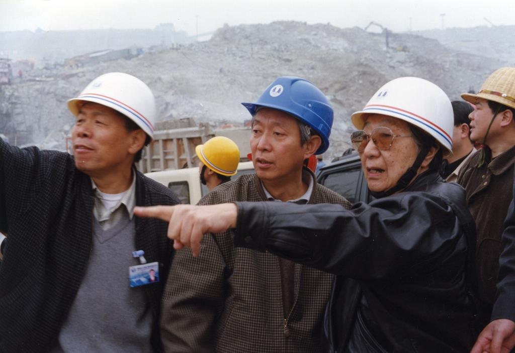 基金基础知识入门百度百科（基金基础知识入门百度百科下载）-第5张图片-芝麻交易所下载