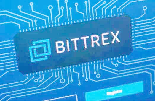 okx免费下载APP 欧义交易所下载安卓版-第4张图片-芝麻交易所下载