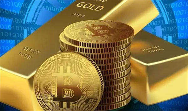 比特币十大交易所app下载 盘点比特币交易平台排行-第3张图片-芝麻交易所下载