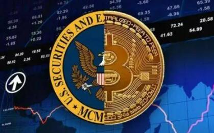 泰达币交易软件（2023最新榜单排行）-第1张图片-芝麻交易所下载